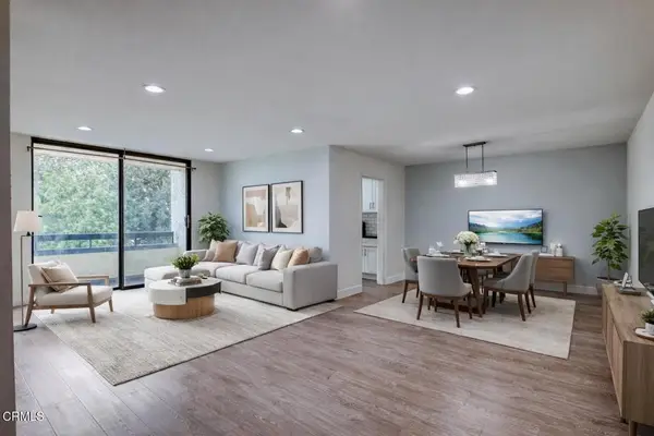4041 Via Marisol #210, Los Angeles, CA 90042