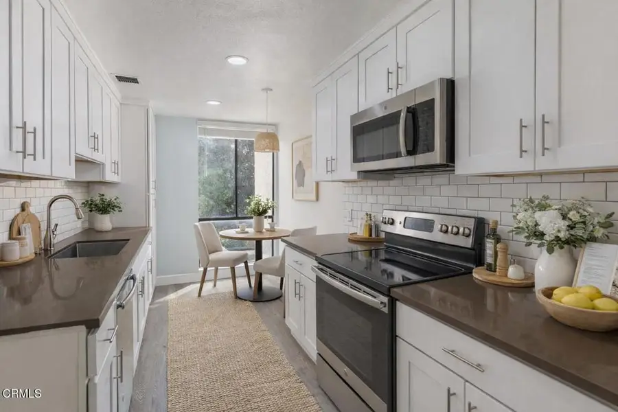 4041 Via Marisol #210, Los Angeles, CA 90042 - #3