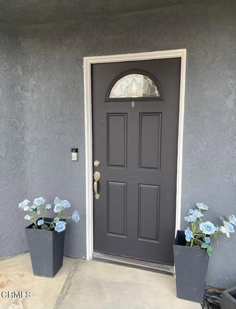 332 Morningside Terrace, Palmdale, CA 93551 - #3