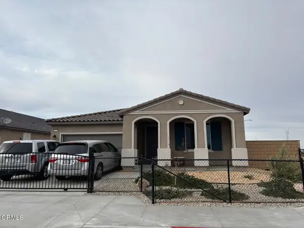 11992 Olivine Road, Victorville, CA 92392