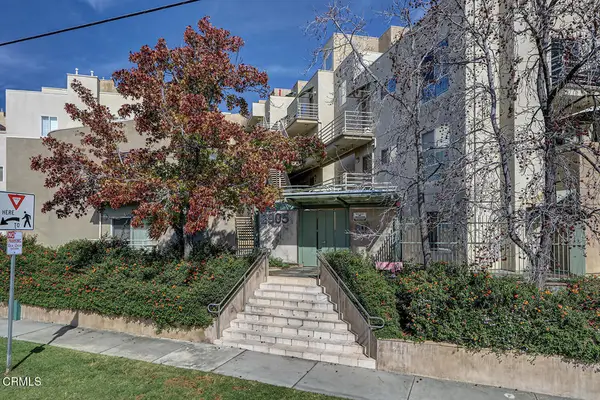 2905 Montrose Avenue #610, La Crescenta, CA 91214