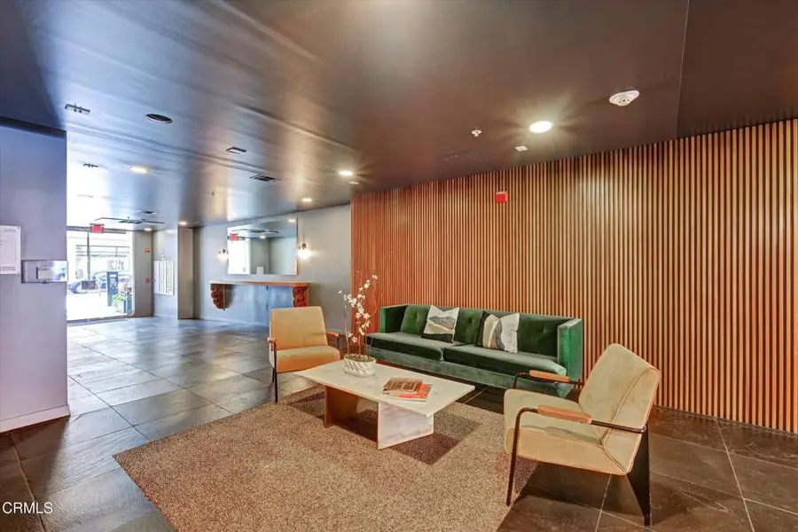 159 W Green Street #408, Pasadena, CA 91105 - #3