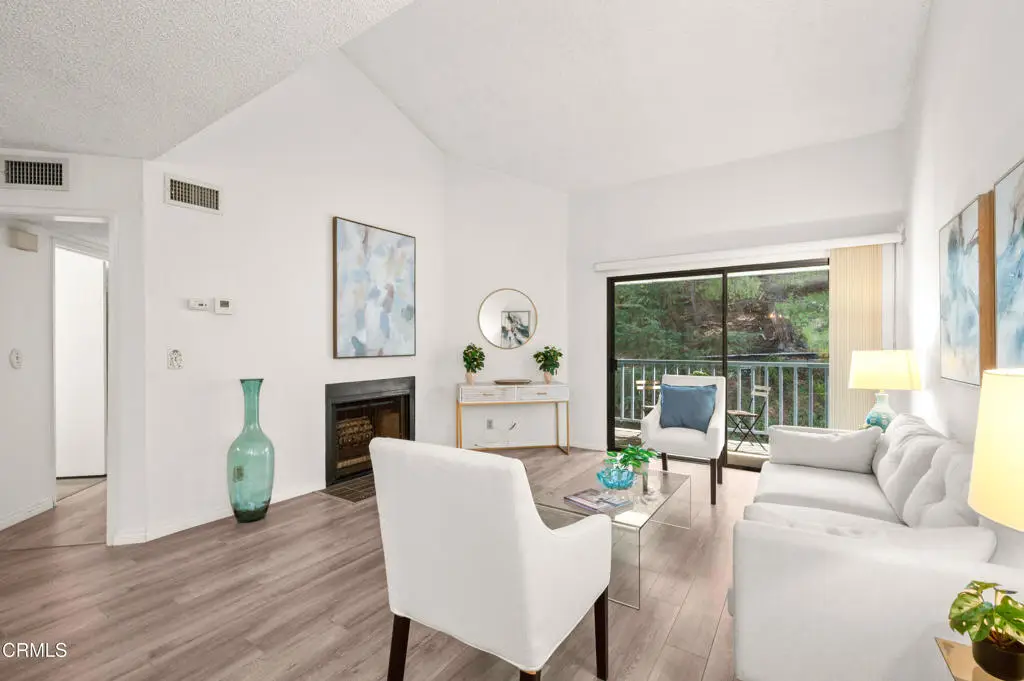 4260 Via Arbolada #330, Los Angeles, CA 90042 - #1