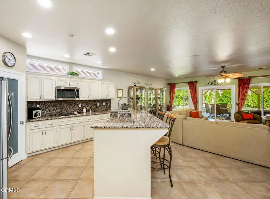 850 Ventana, Palm Springs, CA 92262 - #3