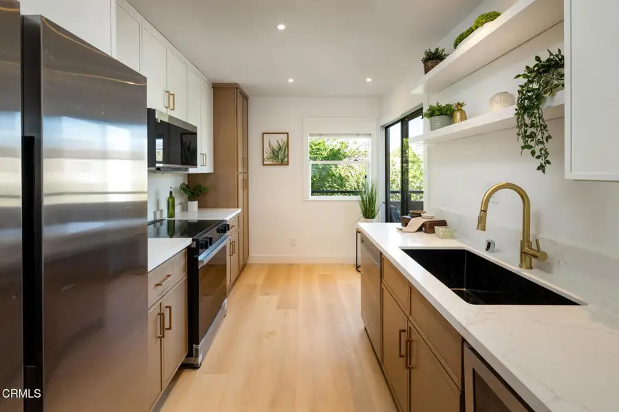 1115 Cordova Street #316, Pasadena, CA 91106 - #3