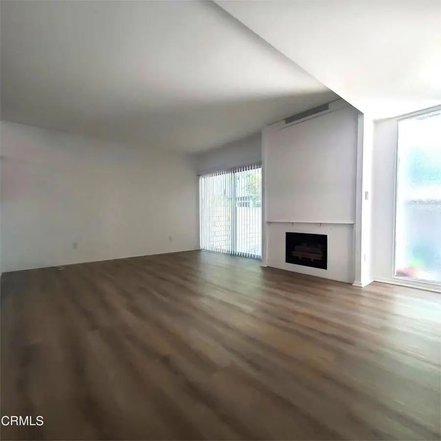 4231 Sarah Street, Burbank, CA 91505 - #3