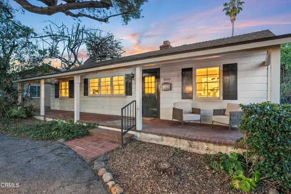 6222 N Willard Avenue, San Gabriel, CA 91775