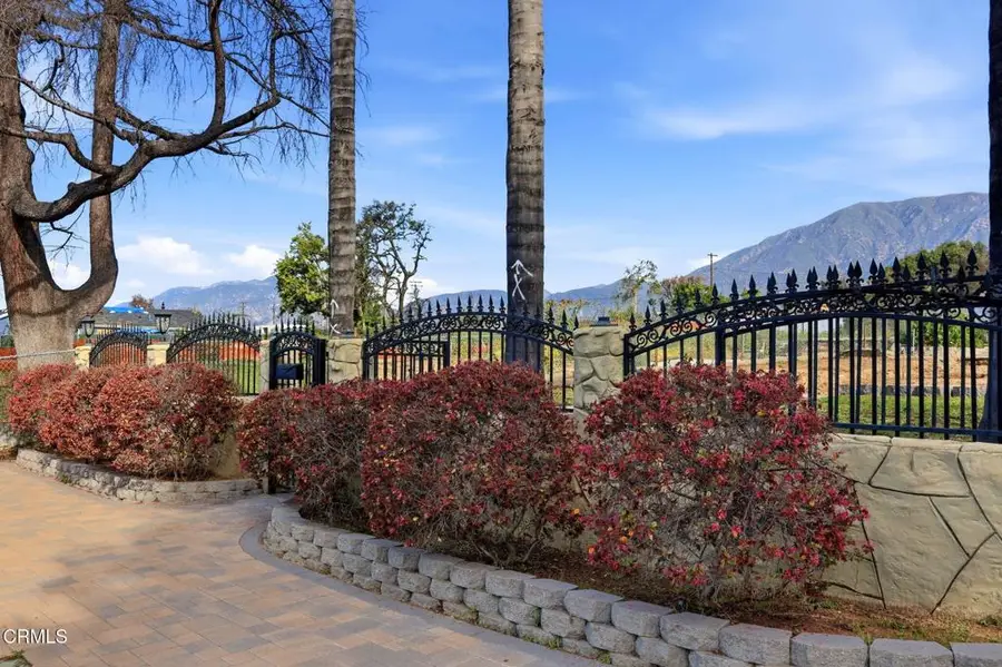 79 E Calaveras Street, Altadena, CA 91001 - #2