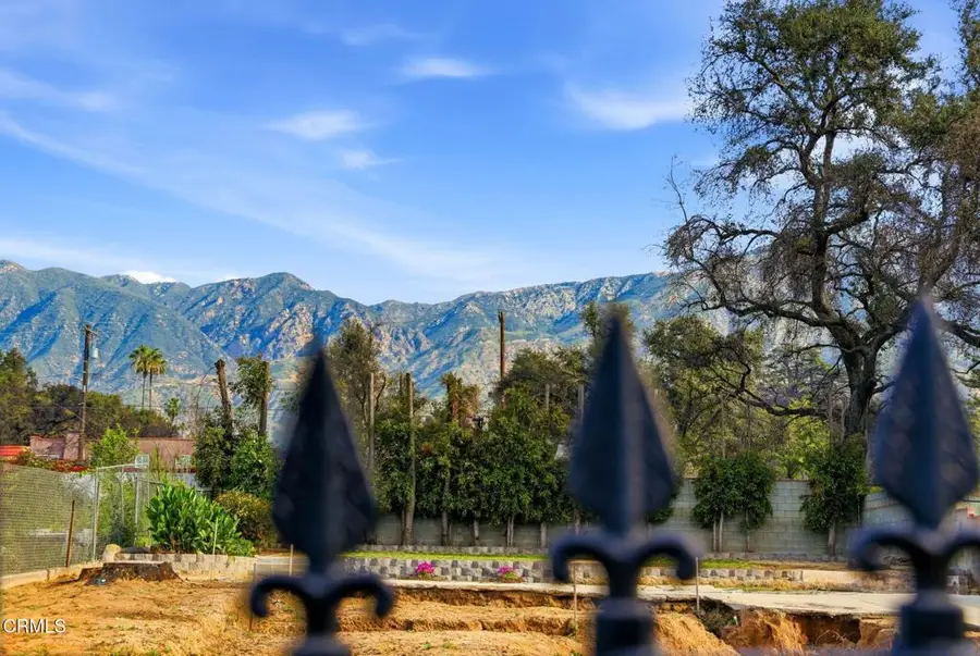 79 E Calaveras Street, Altadena, CA 91001 - #3