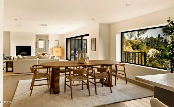 2994 Durand Drive, Los Angeles, CA 90068