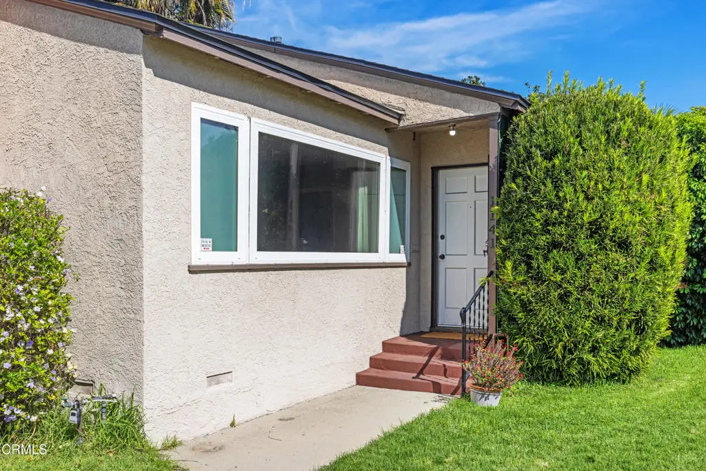 1141 E Cameron Avenue, West Covina, CA 91790 - #1