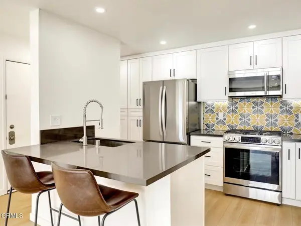 3665 S Bear Street #J, Santa Ana, CA 92704