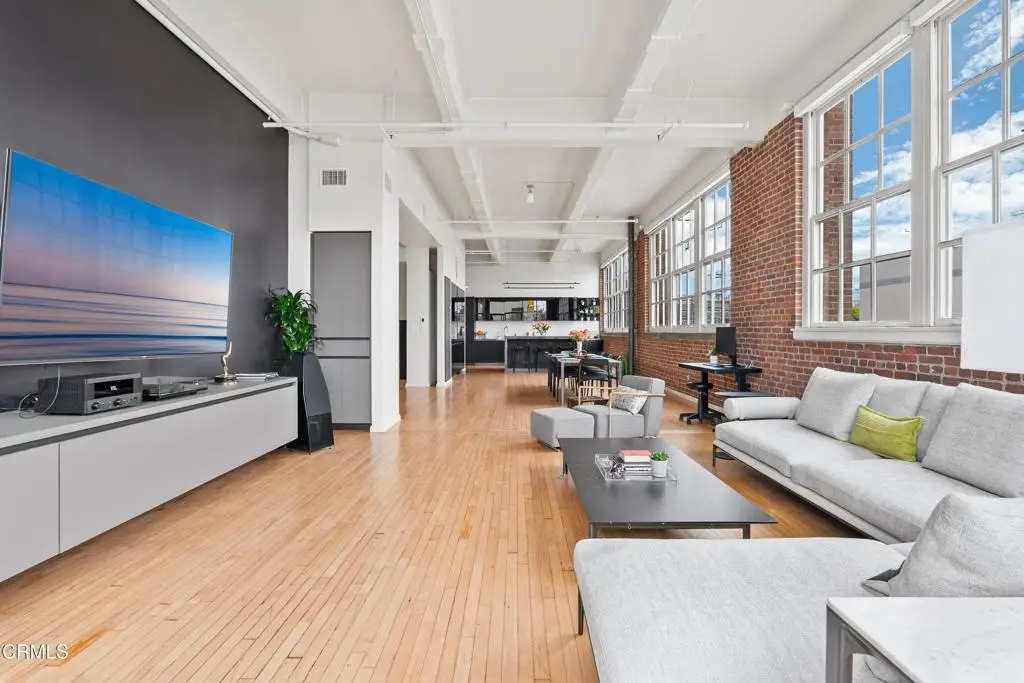 1850 Industrial Street #211, Los Angeles, CA 90021 - #1