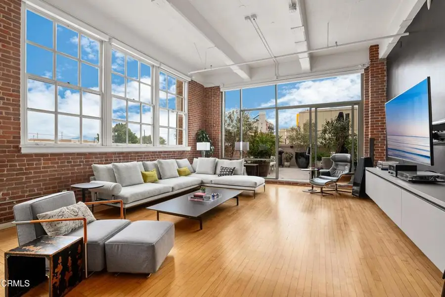 1850 Industrial Street #211, Los Angeles, CA 90021 - #2