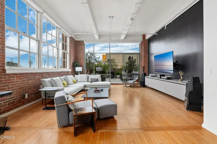 1850 Industrial Street #211, Los Angeles, CA 90021 - #3