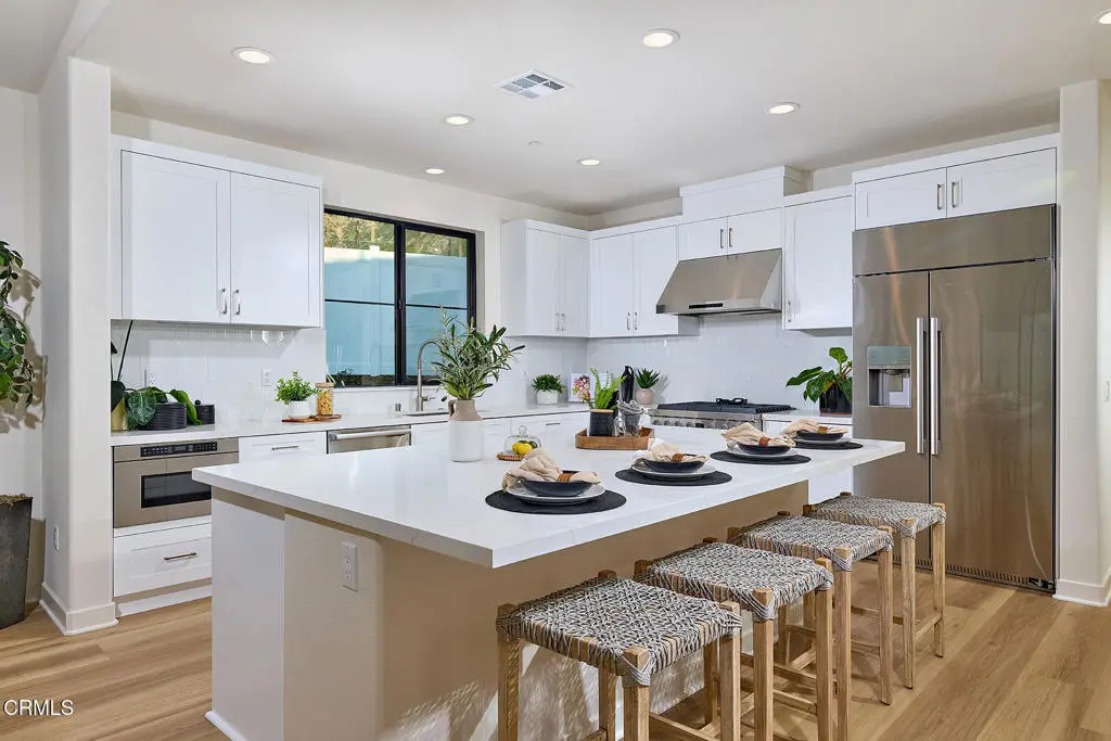 3245 Arrowhead Court, Altadena, CA 91001 - #1