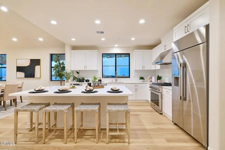 3245 Arrowhead Court, Altadena, CA 91001 - #2