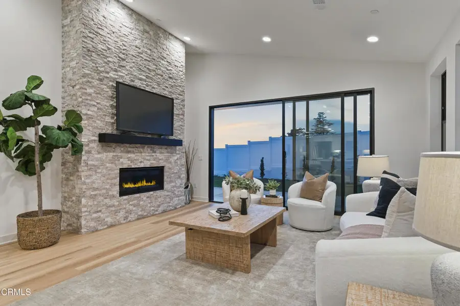 3245 Arrowhead Court, Altadena, CA 91001 - #3