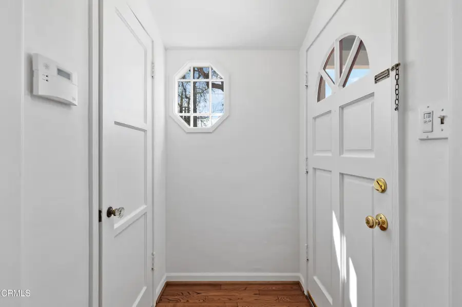 4920 Nagle Avenue, Sherman Oaks, CA 91423 - #3