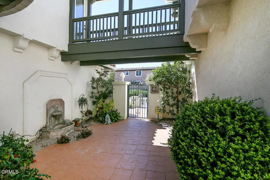 2880 Avenida De Autlan, Camarillo, CA 93010 - #3