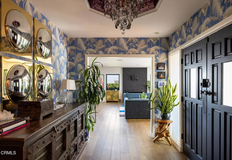 14593 Deervale Place, Sherman Oaks, CA 91403 - #3