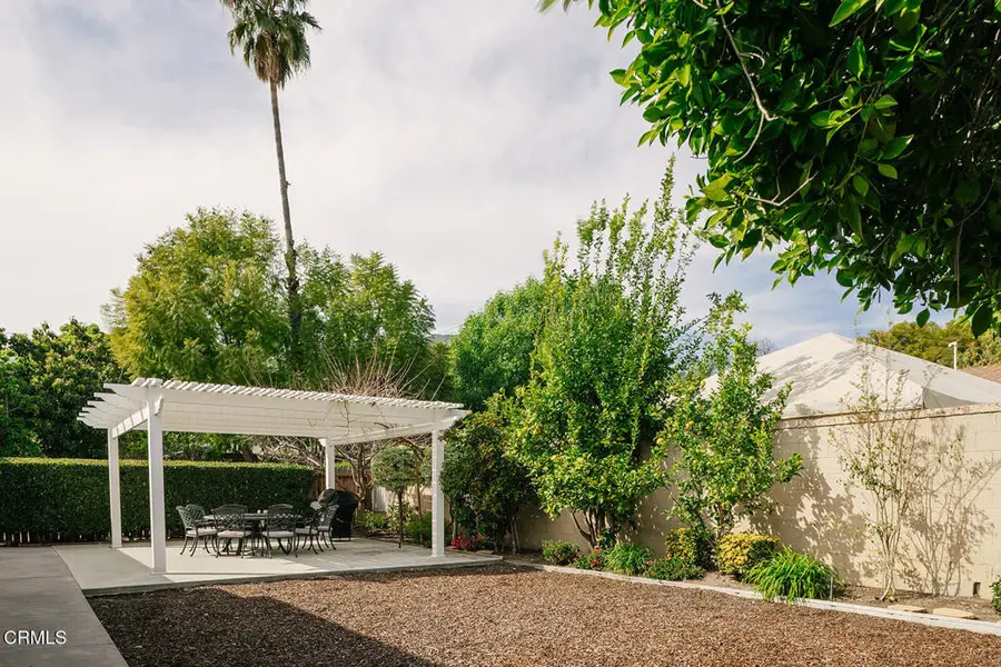 2506 Weston Place, Glendale, CA 91208 - #2