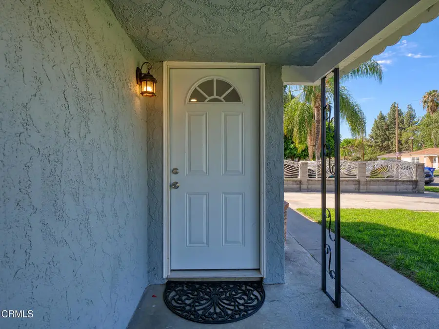 2224 Broderick Avenue, Duarte, CA 91010 - #2