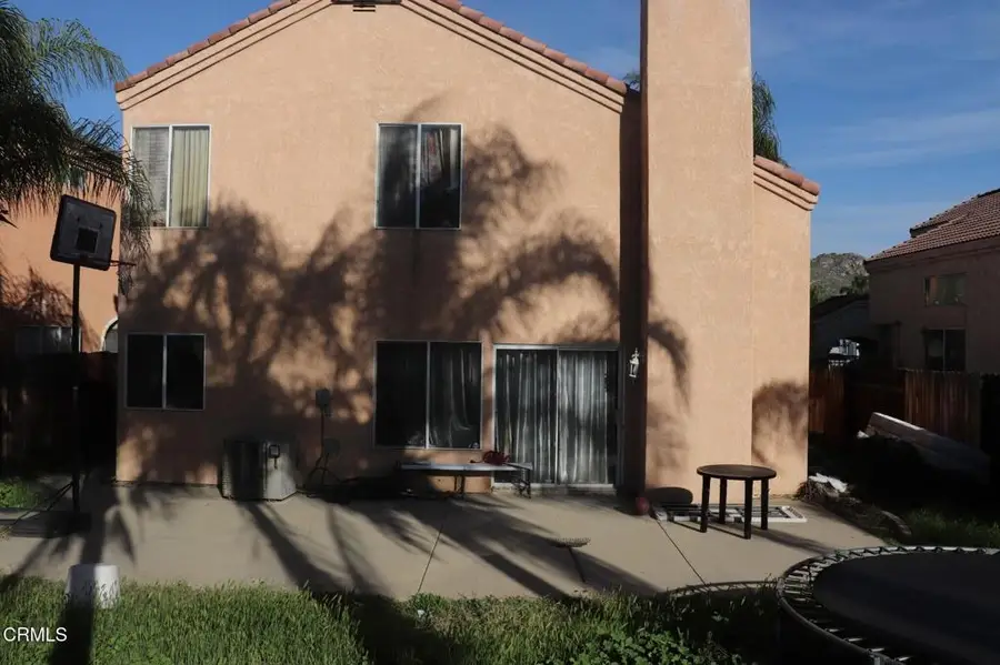 16641 Sir Barton Way, Moreno Valley, CA 92551 - #2