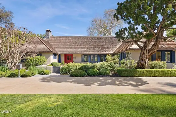 620 S Hill Avenue, Pasadena, CA 91106