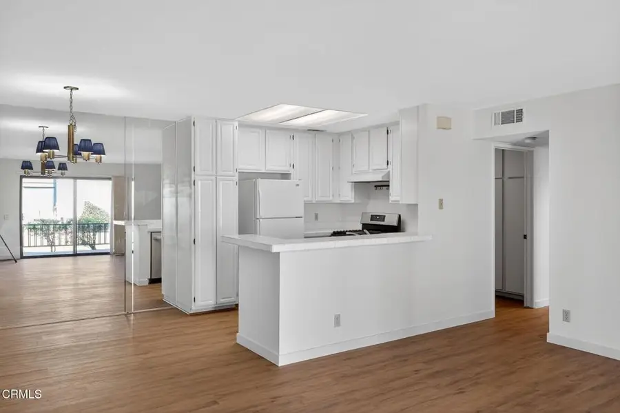 31200 Landau Boulevard #2703, Cathedral City, CA 92234 - #2