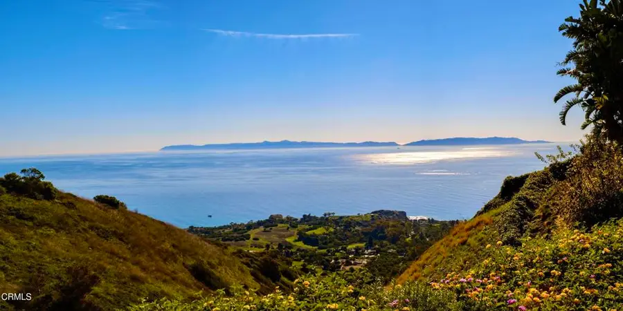 8 Burrell Lane, Rancho Palos Verdes, CA 90275 - #3