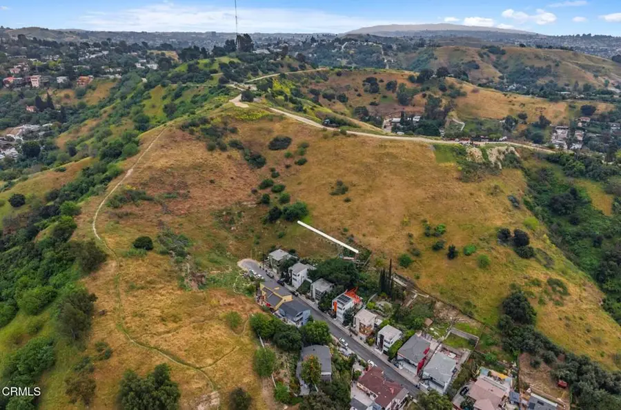 0 E E Ave 33, Los Angeles, CA 90031 - #2