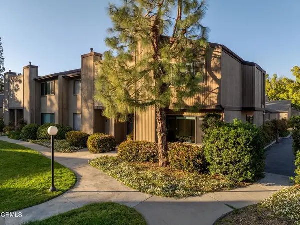 423 W Walnut Street, Pasadena, CA 91103