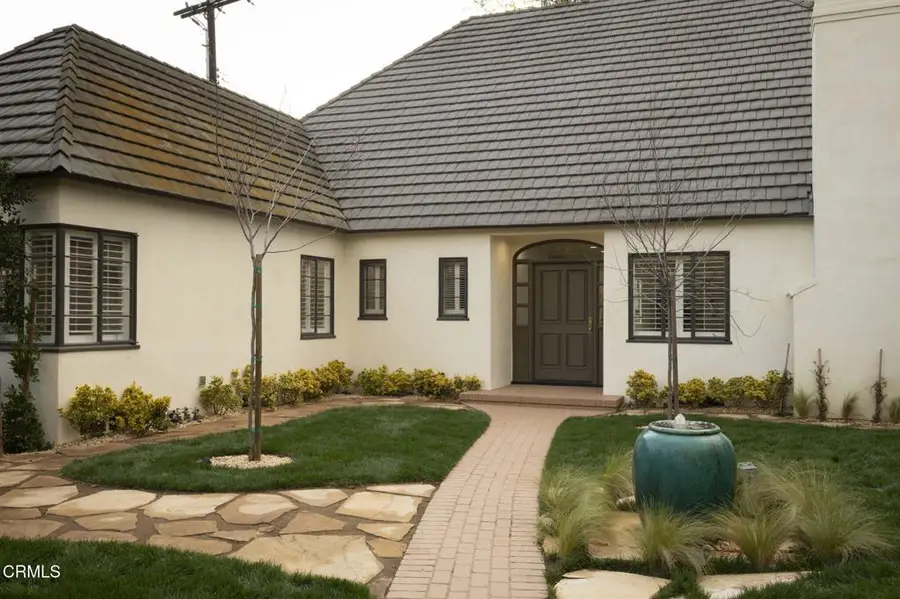 1535 Ontario Avenue, Pasadena, CA 91103 - #2