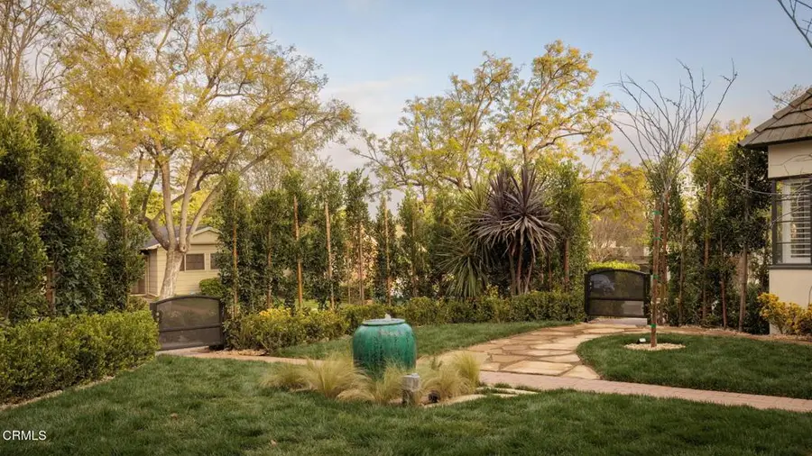 1535 Ontario Avenue, Pasadena, CA 91103 - #3