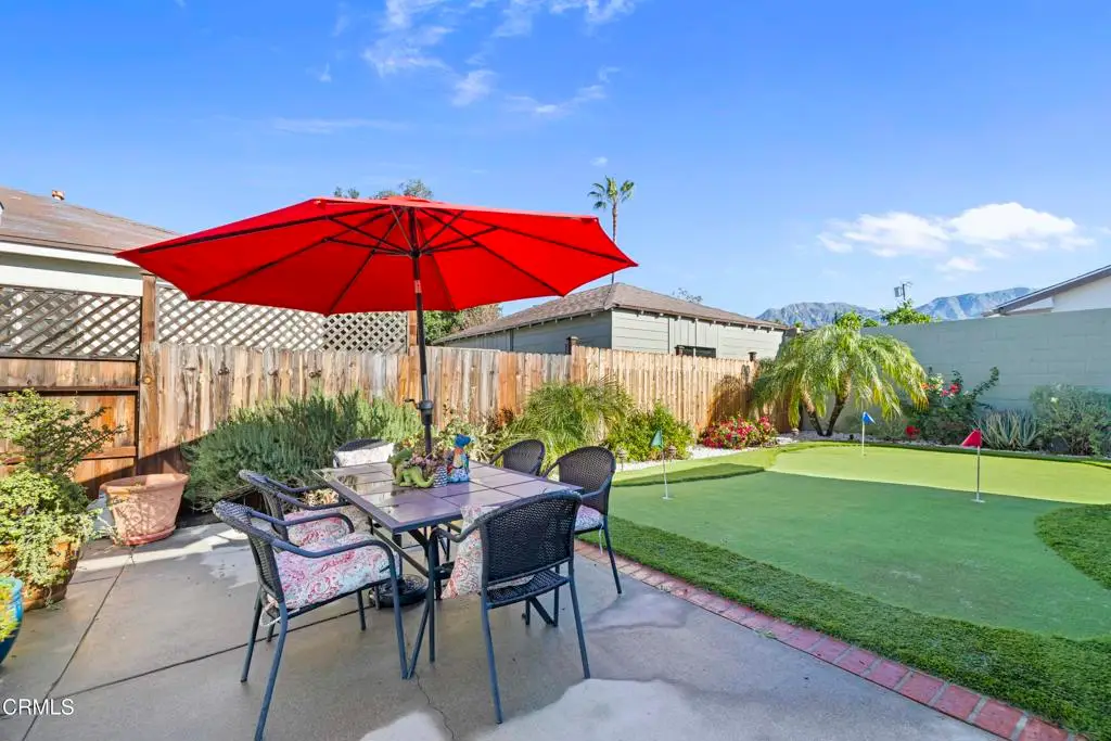 10338 Oro Vista Avenue, Sunland, CA 91040 - #1