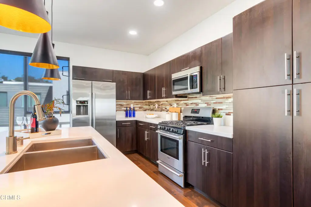 2504 N Via Artis, Los Angeles, CA 90039 - #1