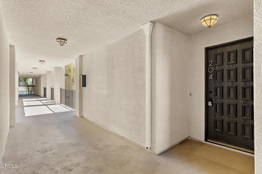 1000 E California Boulevard E #204, Pasadena, CA 91106 - #3