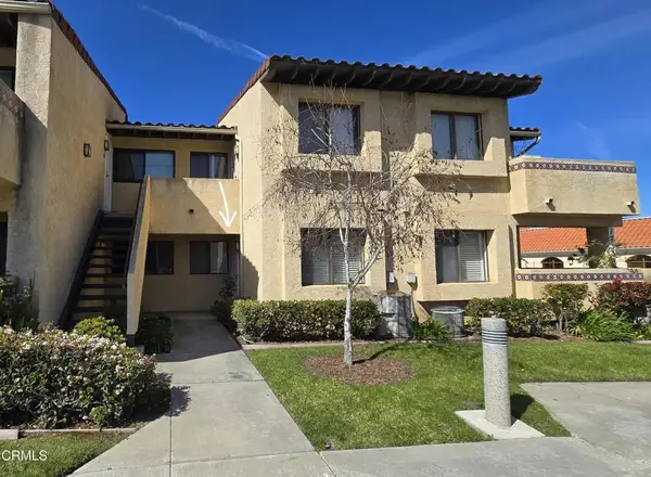 17333 Brookhurst Street #A1, Fountain Valley, CA 92708