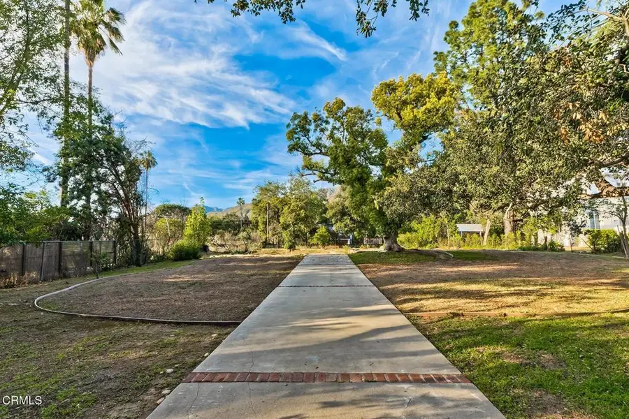 1277 Rubio Street, Altadena, CA 91001 - #3