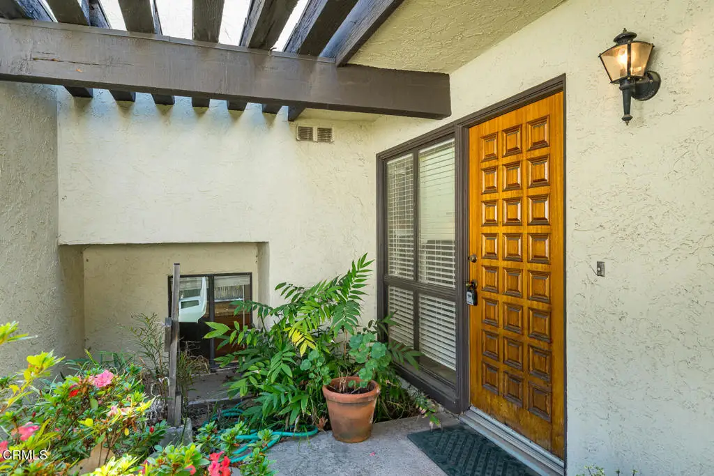 5 Faircliff Court, Glendale, CA 91206 - #1