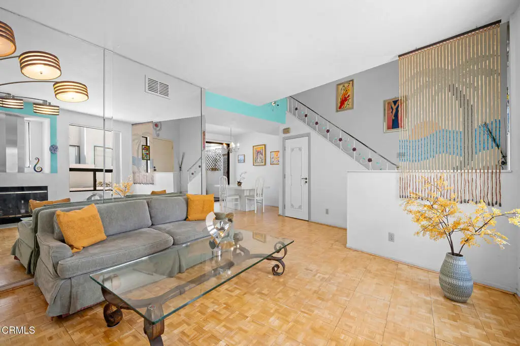 1340 Glenwood Road #17, Glendale, CA 91201 - #1