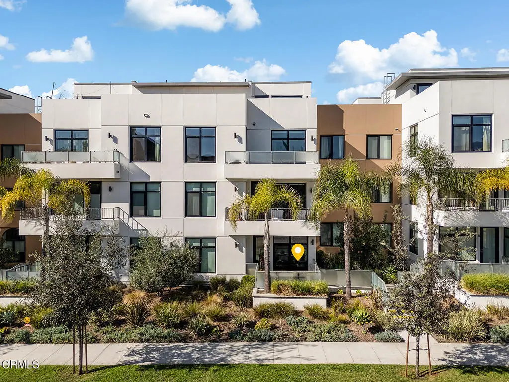 399 E Del Mar Boulevard #107, Pasadena, CA 91101 - #1