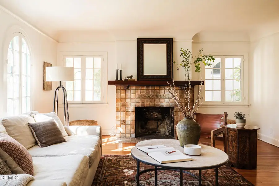 1266 N Flores Street, West Hollywood, CA 90069 - #3