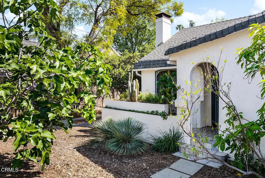 494 Alberta Street, Altadena, CA 91001 - #3
