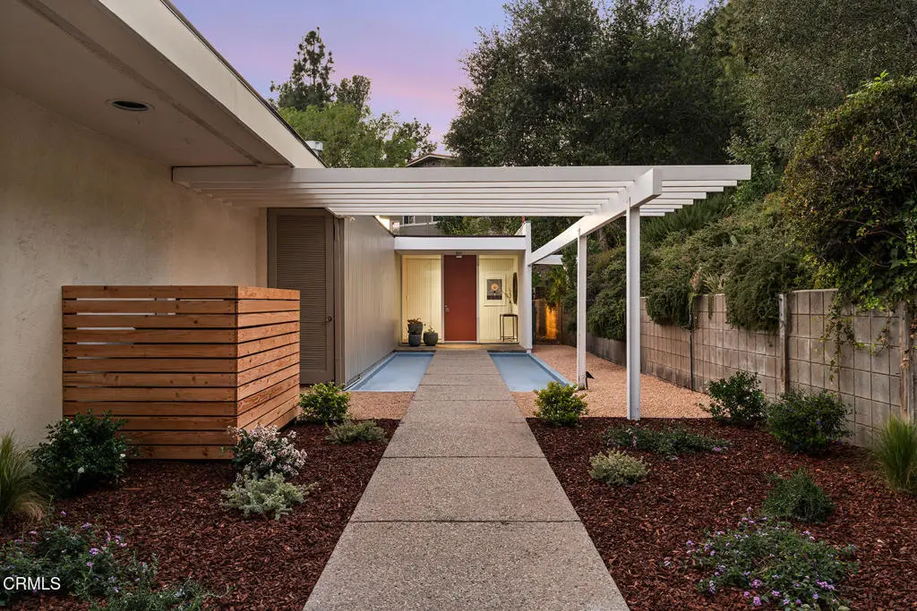 5511 Vista Canada Place, La Canada Flintridge, CA 91011 - #1