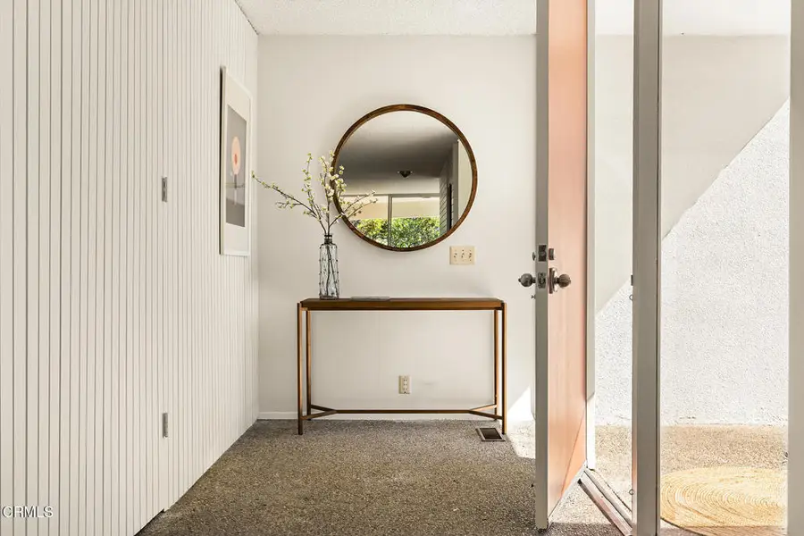 5511 Vista Canada Place, La Canada Flintridge, CA 91011 - #3