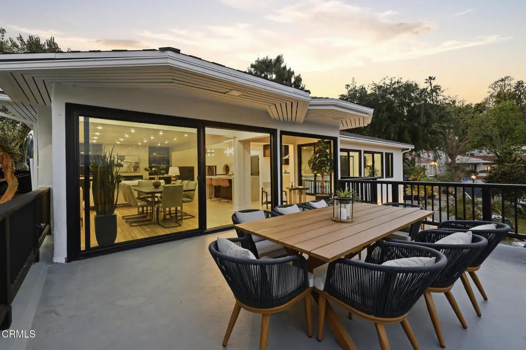 2001 Kenilworth Avenue Avenue, Los Angeles, CA 90039 - #1