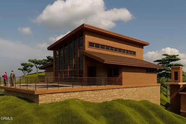 2482 Yosemite Drive, Los Angeles, CA 90041