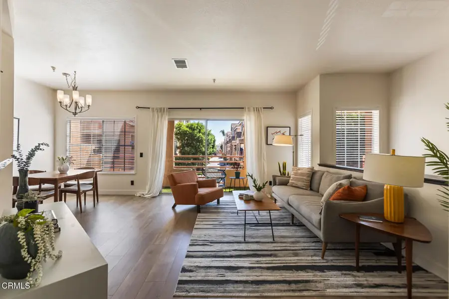 13945 Lemoli Avenue, Hawthorne, CA 90250 - #3